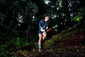 BIB: 
                            <button type="button" onclick="openModal(15972806)" class="btn btn-primary btn-sm float-right btn-popup" data-toggle="modal" data-target=".modal-high-quality">
                        <i class="fas fa-shopping-cart"></i> Add to Cart
                    </button>
                                            <button type="button" onclick="isThisMe(15972806, true)" class="btn btn-success btn-sm float-right btn-popup btn-isme hidden" data-toggle="tooltip" data-placement="bottom" title="นี่คือรูปของคุณใช่ไหม คลิกที่นี่เพื่อเอาเข้าอัลบั้ม">
                        <i class="fas fa-plus"></i> Add to album
                    </button>
                    <button type="button" onclick="isThisMe(15972806, false)" class="btn btn-warning btn-sm float-right btn-popup btn-isnotme hidden">
                        <i class="fas fa-ban"></i> Remove from album
                    </button>